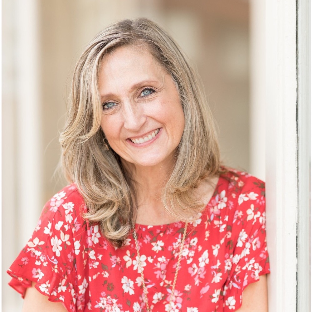 Meet your Posher, Joyce